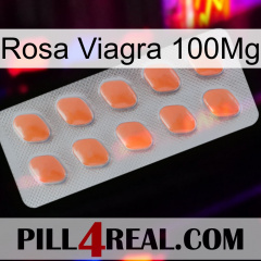 Pink Viagra 100Mg 26